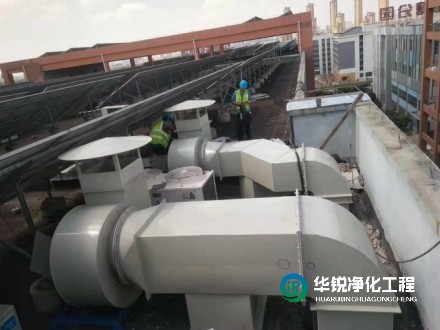 潔凈手術(shù)室的相對(duì)濕度如此重要，原因在哪？